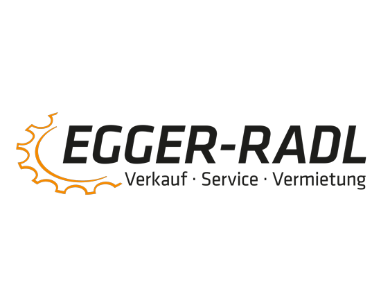 Egger Radl Waldkirchen
