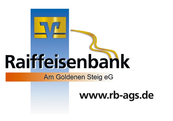 Raiffeisenbank Am Goldenen Steig Waldkirchen