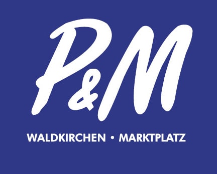 P&M Waldkirchen