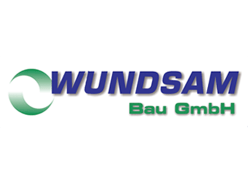 Wundsam Bau GmbH